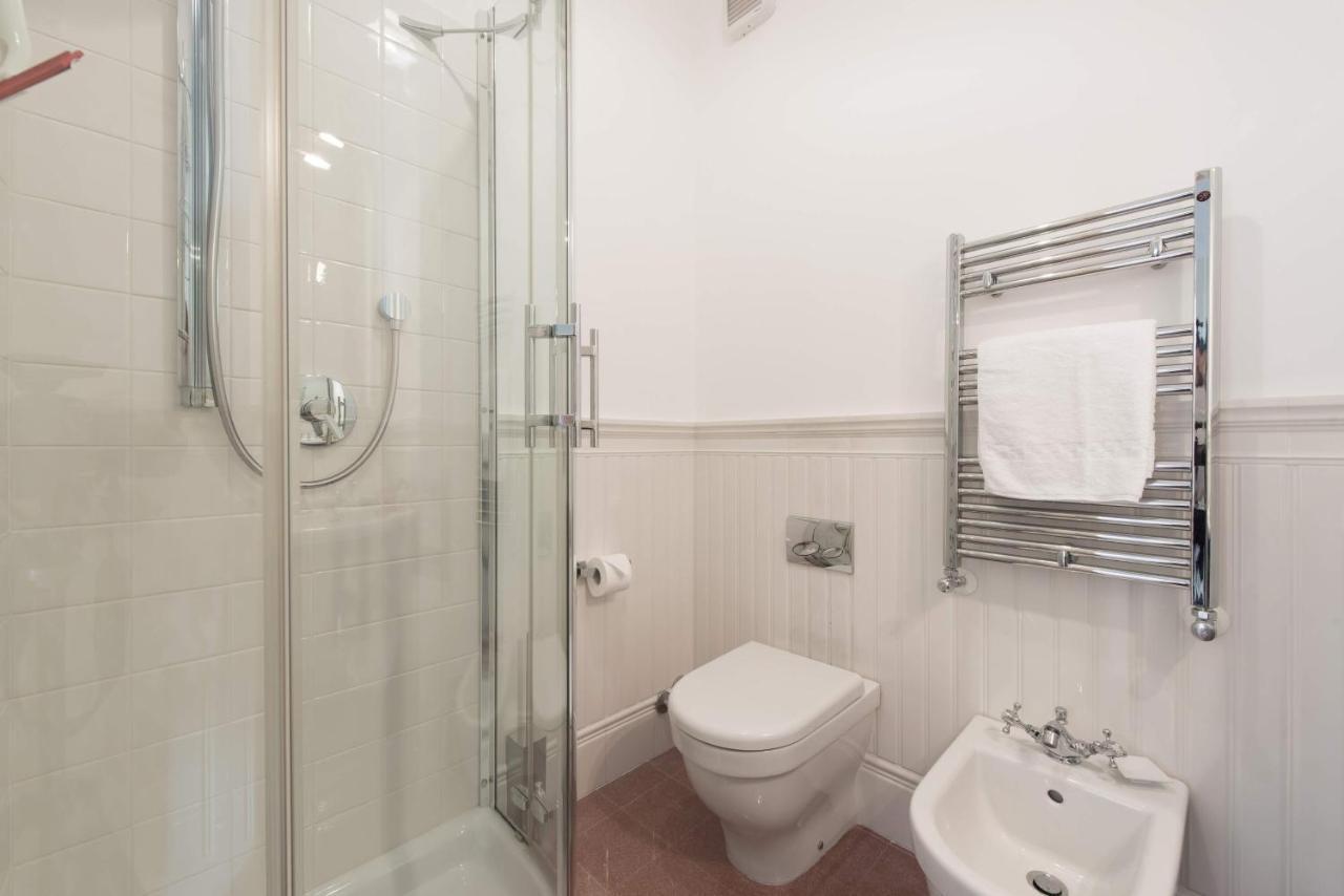 Duomo Seaside Deluxe Apartment By Ortigia Apartments Szirakúza Kültér fotó